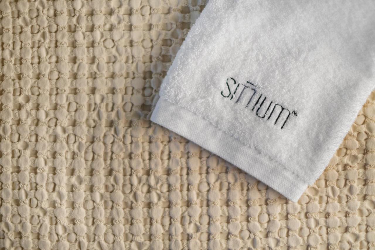 포르투 Sittium 아파트 외부 사진