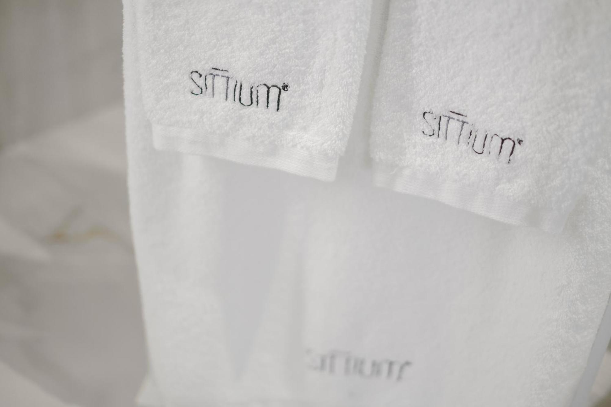 포르투 Sittium 아파트 외부 사진
