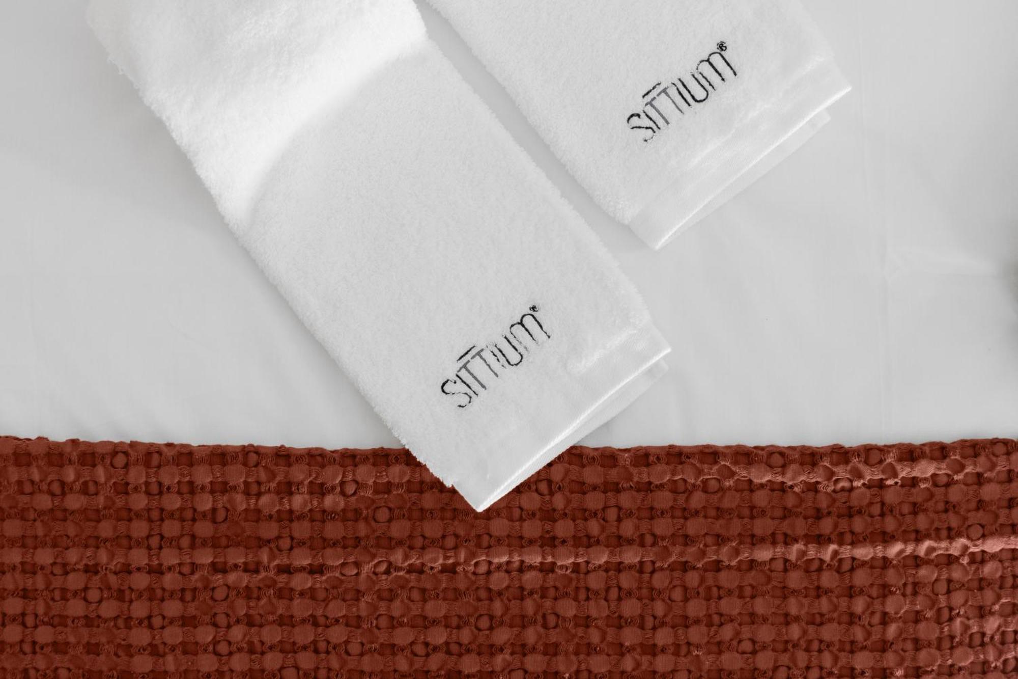 포르투 Sittium 아파트 외부 사진